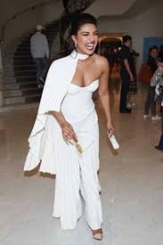 Priyanka chopra asian sirens jpg x Priyanka chopra height