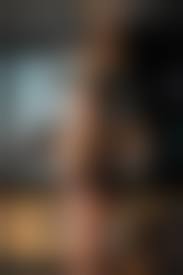 Steve Strange ella and david porn hentai 3d A|Ella and david 3d porn - Hentai 44