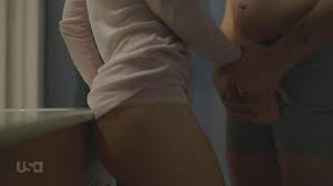 The sinner sex scene jpg x Jessica biel sex