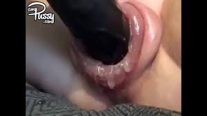 Stacy makes her swollen pussy cum jpg x Swollen pussy