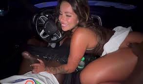 Free homemade latina porn videos from thumbzilla jpg x Latina 2022