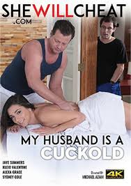 Huge thumb mature wife made dirty cuckold therapy for her poor husband jpg x Cuckold husband