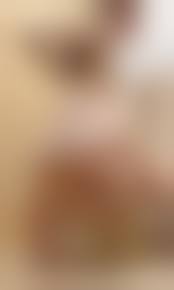 脱粪無修正|うんこたれ無修正エロ動画】綺麗なお姉さんの脱糞！成岡くみ子