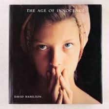 david hamilton innocence|The Age of Innocence: David Hamilton: 9781854103048: Amazon.com: Books - 洋書