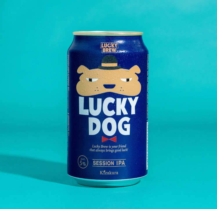 Fat Kitty Ramen by null