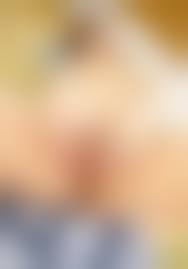 0930 おまんこ無修正|JavTube Japan AV Idol Michiru Saeki 佐伯美知留 xXx Pic 8!