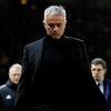 Ex-Chelsea coach Jose Mourinho to manage Turkey's Fenerbahce