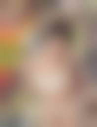 昭和　少女　ワレメ|2024年最新】Yahoo!オークション -(昭和レトロ)(その他)の中古品・新品・未使用品一覧