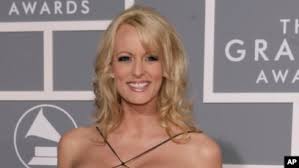 Stormy daniels the porn star in trump jpg x Stormy daniels