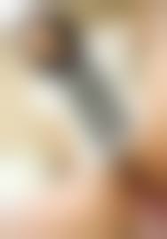 jjgirls OL KEIKO　無修正|素人娘けいこ 無修正エッチな画像 Javfee Amateur Keiko Elise Hit Fotos