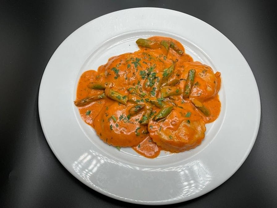 Farfalla Trattoria Westlake Village by null