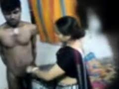 Indian hidden cam videos jpg x Indian hidden sex