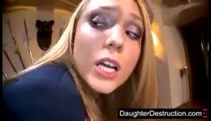 Big dick in young asshole jpg x Anal abused teen