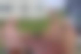 nudisten-welt |Welt-Naturisten-Tag – Internationale Föderation der Naturisten