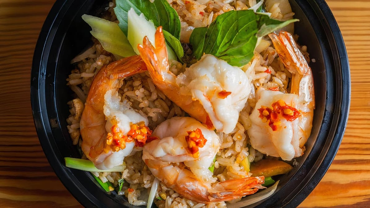 Keadkao express by null