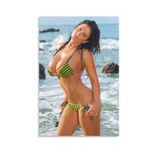 Buy denise milani with online in uae jpg x Denise milani tits