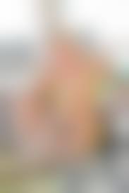 ftvgirls mindy nude|Mindy « FTV Girls « Free Nude Pictures @ / Free Mobile Erotica