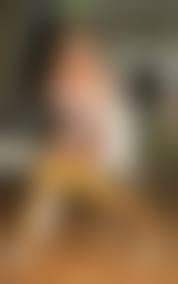 young pantyhose girls |Young girl wear black pantyhose — Stock Photo © VadimPP #2817328