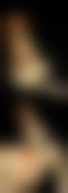 ru   nude|Nude photo set of Chinese model: Xin Ru (29/59)