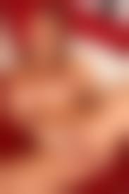 DDF Mega Tits pussy|Marille Nude in Big boobs & shaved pussy - Free DDF Busty Picture Gallery  at Elite Babes