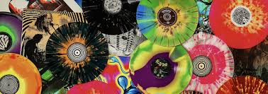 Tunes collection vol jpg x Tunes collection vol