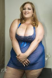 Nude bbw jpg x Nude bbw