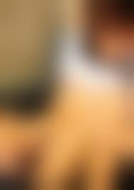 rika　nishimura nude photo無修正AV|1Pondo JPornAccess Rika Taoka たおか梨華 Photo Gallery 14