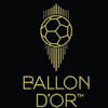 Ballon d'or 2023