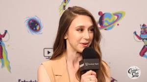 Taissa farmiga jpg x Taissa farmiga