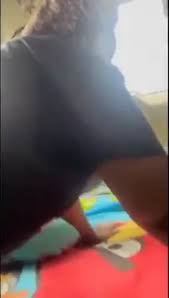 Watch sex in a parking lot doggy xvideos car sex porn spankbang jpg x Parking lot sex