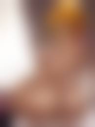 ケバコラ　エロ|ケバコラスレ6月1週目（厳選42枚） | あの画像どこ