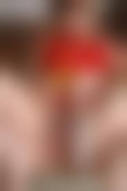 pacificgirls teen pussy manko|