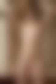 Young naked Emma Watson|Emma Watson fake Porn Pictures, XXX Photos, Sex Images #1180869 - PICTOA