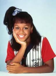 Jaimee foxworth from family matters to porn blackpornlegends jpg x Jamie foxworth
