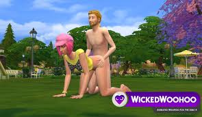 Sims sex jpg x Sims sex