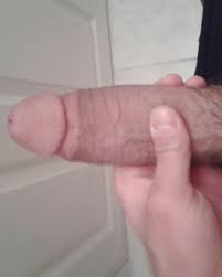 Colombiano con polla grande free porn videos youporngay jpg x Polla grande