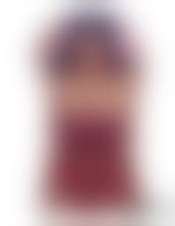 big tits big boobs full body|Body positive trend for big busted women is going viral | The Mercury