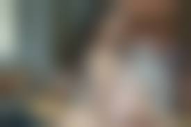 [TuiGirl推女郎] 顾欣怡|顾欣怡《蓓蕾！粉嫩的娇艳》 [TGOD推女神] 写真集高清大图在线浏览- 新美图录