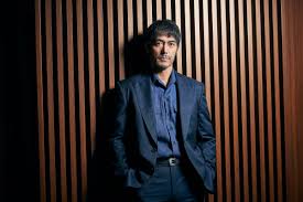 阿部寛　横顔|DCU』始動！ 阿部寛演じるリーダー・新名の素顔と水に隠された真相が明らかに｜Real Sound｜リアルサウンド 映画部