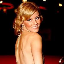 Elizabeth banks filmography wikipedia jpg x Elizabeth banks sex