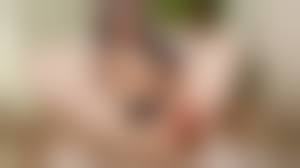 foot pussy| : r/Femdomfeet