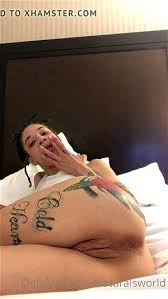 Natural pussy jpg x Natural pussy