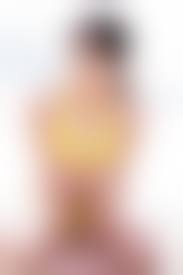 女子大生 水着|女子大生水着美女図鑑② : へそ好きの記録