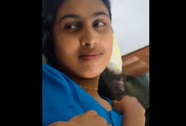 Tamil archives uncutmasti jpg x Tamil mms