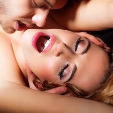 Hottest pornstars top hottest girls of all time xxxbios jpg x All about