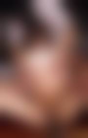 大石あやか まんこ|JavTube Japan AV Idol Anna Oishi 大石杏奈 xXx Pic 6!