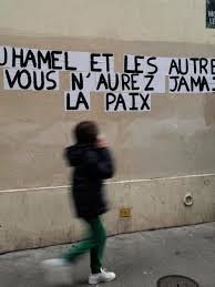 incest french|French captions - French sluts - Salopes françaises | MOTHERLESS.COM ™