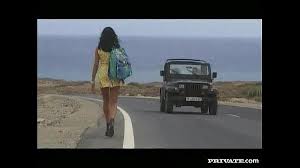 View video jpg x Jeep sex