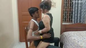 Search indian aunty sex boy page jpg x Aunty boy