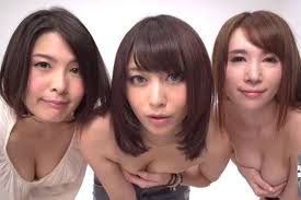 Japanese interactive jpg x Japanese interactive